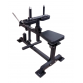  PANTURRILHA SENTADO - ROCKFIT 